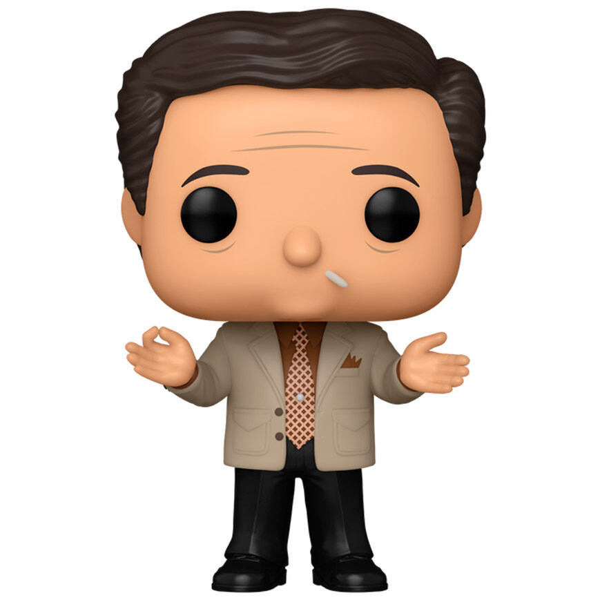 POP figure Casino Nicky Santoro 1