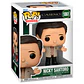 POP figure Casino Nicky Santoro - Thumbnail 2