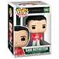 POP figure Casino Sam Rothstein - Thumbnail 2