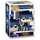 POP figure Black Clover Secre - Thumbnail 1