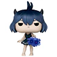 POP figure Black Clover Secre - Thumbnail 2