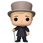 POP figure Pet Sematary Gage Creed - Thumbnail 2