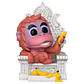 POP figure Deluxe Disney El Libro de la Selva King Louie - Thumbnail 2