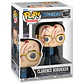 POP figure Robocop Clarence Boddicker - Thumbnail 2