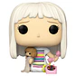 POP figure Poltergeist II Carol Anne Freeling - Thumbnail 2