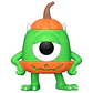 POP figure Disney Pixar Mike Wazowski - Thumbnail 2