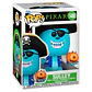 POP figure Disney Pixar Sulley - Thumbnail 1