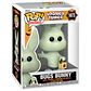 POP figure Looney Tunes Bugs Bunny - Thumbnail 1