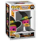 POP figure Looney Tunes Tweety - Thumbnail 1