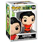 POP figure Disney Villains Gaston - Thumbnail 1