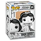 POP figure Disney Snow White - Snow White - Thumbnail 1