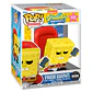 POP figure Premium Meme Spongebob Squarepants - Thumbnail 1