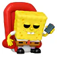 POP figure Premium Meme Spongebob Squarepants - Thumbnail 2
