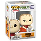 POP figure Peanuts Linus - Thumbnail 1