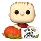 POP figure Peanuts Linus - Thumbnail 2