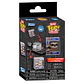 Bitty POP + pk3 pin cases - Thumbnail 1