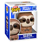 Bitty POP + pk3 pin cases - Thumbnail 2
