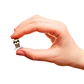 Bitty POP + pk3 pin cases - Thumbnail 3