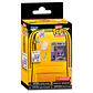 Bitty POP Wearables pk3 keychain cases - Thumbnail 1