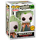 POP figure Beetlejuice 2 - Beetlejuice Chase - Thumbnail 2