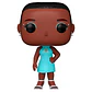 POP figure Wednesday Bianca Barclay - Thumbnail 2
