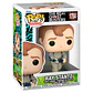POP figure The Real Ghostbuster Ray Stantz - Thumbnail 1