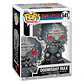 POP figure Smallville Doomsday Max - Thumbnail 1