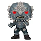 POP figure Smallville Doomsday Max - Thumbnail 2