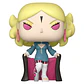 POP figure Boruto Naruto Next Generations Delta - Thumbnail 1