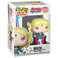 POP figure Boruto Naruto Next Generations Delta - Thumbnail 2