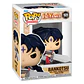 POP figure Inuyasha Bankotsu - Thumbnail 1