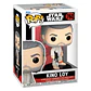 POP figure Star Wars Kino Loy - Thumbnail 1