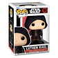 POP figure Star Wars Luthen Rael - Thumbnail 1