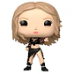 POP figure Britney Spears Stronger - Thumbnail 1