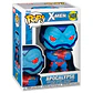 POP figure Marvel X-Men Apocalypse - Thumbnail 1