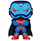 POP figure Marvel X-Men Apocalypse - Thumbnail 2