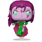 POP figure Marvel X-Men Blink - Thumbnail 1
