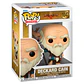 POP figure Diablo Deckard Cain - Thumbnail 1