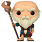 POP figure Diablo Deckard Cain - Thumbnail 2