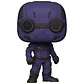 POP figure DC Comics Superman Hammer of Boravia 5 + 1 Chase - Thumbnail 5