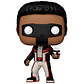 POP figure DC Comics Superman Mr. Terrific - Thumbnail 1