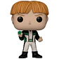 POP figure DC Comics Superman Green Lantern - Thumbnail 1