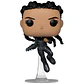 POP figure Plus DC Comics Superman The Enigeer - Thumbnail 1