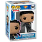 POP figure Plus DC Comics Superman The Enigeer - Thumbnail 2