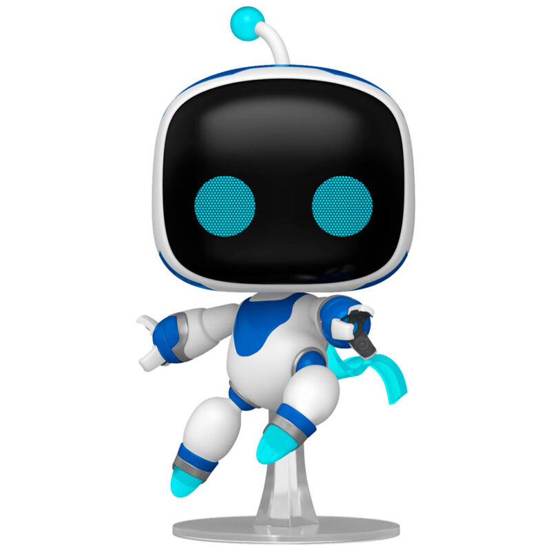 POP figure Astro Bot - Astro Bot 2