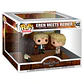 POP figure Moment Attack on Titan Eren Meets Reiner - Thumbnail 1