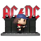 POP figure Moments AC/DC Angus Young Dance - Thumbnail 1