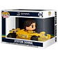 POP figure Rides Super Deluxe Lotus Ayrton Senna - Thumbnail 1
