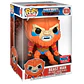 POP figure Masters of the Universe Beast Man Exclusive 25cm - Thumbnail 2
