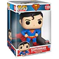 POP figure DC Comics Superman Exclusive 25cm - Thumbnail 2